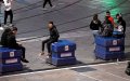 Moroccan Unaccompanied Minors Fuel Crime Surge in Montpellier, Authorities Struggle