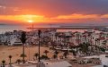 Moroccan Tourism Office Unveils Aggressive Plan to Revive Agadir's Beach Appeal
