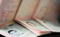 French Lawmakers Propose Visa Reform to Address Moroccan Consular Concerns