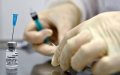 Morocco to Launch National COVID-19 Vaccination Campaign on January 18