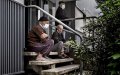 French Lawmaker Challenges Government on Health Coverage for Retired Immigrant Workers