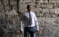 French Police Officer Disciplined After Exposing Racism in Paris Courthouse Cells