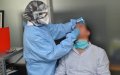 Medical Lab Technician and Accomplice Arrested for Forging COVID-19 Test Results in Morocco