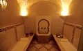 Moroccan Hammam Workers Protest Closures, Demand Reopening and Financial Aid