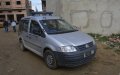 Moroccan Gendarmerie Busts Burglary Ring in Selouane, Recovers $200,000 in Stolen Goods