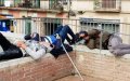 EU Court Bars Expulsion of Unaccompanied Migrant Minors Without Family Support