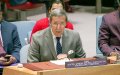 Morocco-Israel Ties Deepen as Diplomat Highlights Shared Jewish Heritage