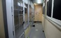 Moroccan Transport Company Manager Charged with Fraud and Illegal Employment in France