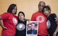 Family of 2012 Police Custody Death Victim Challenges Forensic Report in France