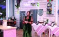 Moroccan Baking Show "Best Pastry Chef" Debuts on 2M Channel
