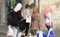 French Lawmakers Reject Ban on Religious Symbols for Minors in Secularism Bill