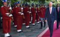 Biden May Reverse U.S. Recognition of Moroccan Sovereignty in Western Sahara