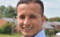 Belgian Politician Faces Racist Abuse on Train Amid Ticket Inspection Incident