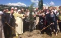 Nice Muslim Group Revives Plans for Major Mosque After City Abandons Project
