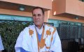 Former Moroccan Official and 16 Others to Face Trial for Alleged Corruption in Laâyoune