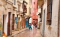 Casablanca Evacuates Hundreds from Crumbling Homes After Floods