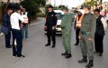 Morocco Cracks Down: Interior Ministry Sanctions Dozens of Local Officials