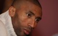 Former Moroccan Soccer Star Ouaddou Challenges Dismissal, Takes Legal Action Against Sports Arbitration Court