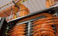 Nexans Expands Fiber Optic Production with New Morocco Factory