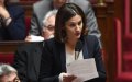 Muslim Community Feels Targeted by French Anti-Extremism Bill, Lawmaker Says