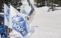 Far-Right Group Launches Anti-Migrant Patrols at Franco-Spanish Border