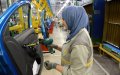 Renault Morocco Maintains Market Lead Despite Pandemic, Produces Over 277,000 Vehicles in 2020