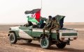 Polisario Front Open to UN Talks on Western Sahara, Maintains Armed Struggle Option