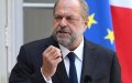 French Justice Minister Defends Veil as Potential Choice in Secularism Debate