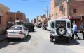 Three Arrested in Fatal Stabbing and Body Dumping in Khémisset, Morocco