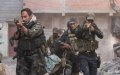 ISIS Threatens Actors of Netflix Hit 'Mosul' Over Portrayal of Iraqi SWAT Team