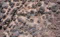Ancient Microbial Life Discovered in Morocco, Sparks NASA Interest