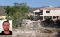 Spanish Court Rejects Testimony on Alleged Double Agent in 2017 Catalonia Attacks