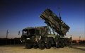 Morocco Bolsters Air Defense with US Patriot Missile System Purchase