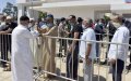 Morocco Prepares for COVID-19 Vaccine Rollout Amid Global Supply Challenges