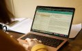 Moroccan Students Face Mental Health Strain Amid Prolonged Online Learning