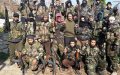 Morocco Parliament to Hear Former ISIS Fighters on Stranded Citizens in Syria, Iraq