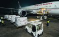 Morocco Receives First 2 Million AstraZeneca COVID-19 Vaccine Doses from India