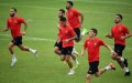 Morocco Faces Rwanda in Crucial CHAN 2021 Match: Where to Watch