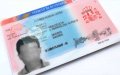Spanish Police Bust Moroccan Document Forgery Ring in Salamanca