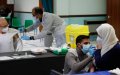 UK Mosques Launch Campaign to Promote COVID-19 Vaccine Among Muslim Communities