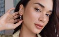 Miss Universe 2015 Pia Wurtzbach Explores Morocco with Partner, Shares Stunning Marrakech Photos