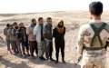 Moroccan ISIS Suspects Face Death Penalty in Iraq Amid Torture Allegations
