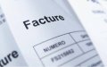 Moroccan Tax Authority Cracks Down on $3 Billion Fake Invoice Fraud