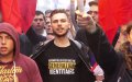 Far-Right Group 'Génération Identitaire' Under Investigation for Hate Speech in France