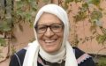 Renowned Moroccan Actress Zhor Maâmri Dies at Home After Long Illness