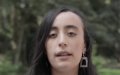 Petition Launched to Prevent Expulsion of Committed High School Senior in France
