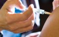 Morocco Launches COVID-19 Vaccine Appointments for Priority Groups