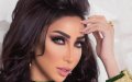 Moroccan Singer Dounia Batma's Prison Sentence Increased on Appeal
