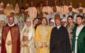 Fez Sacred Music Festival Organizers Dispute Unauthorized Revival Attempt