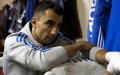 French Boxing Champion Jaoid Chiguer Dies at 35